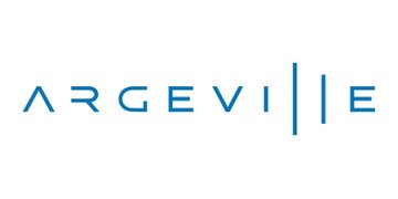 Argeville أرجفيل – وكيل حليم جروب للعطور