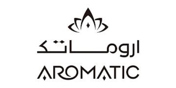 Aromatic أروماتك – وكيل حليم جروب للعطور