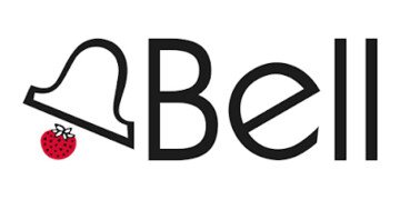 Bell Flavors and Fragrances بيل – وكيل حليم جروب للعطور
