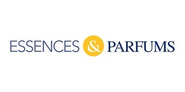 ESSENCES & PARFUMS Essences & Parfums — Authorised agent in Egypt