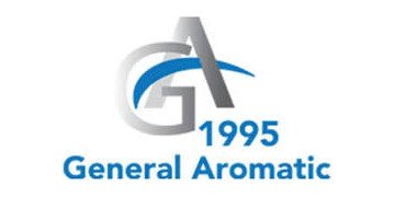 General Aromatic جنرال أروماتيك – وكيل حليم جروب للعطور