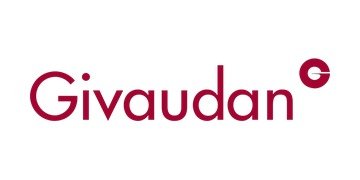 GIVAUDAN Givaudan — Authorised agent in Egypt