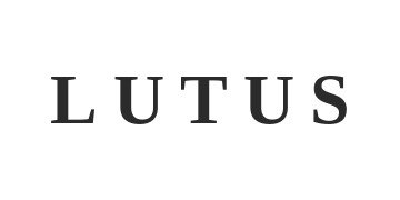 LUTUS