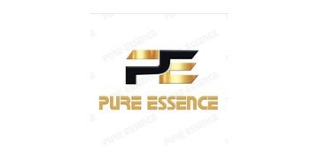 Pure Essence بيور إيسنس – وكيل حليم جروب للعطور