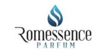 Romessence Parfum روميسنس – وكيل حليم جروب للعطور