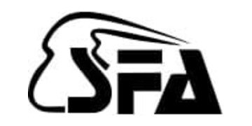 SFA – وكيل حليم جروب للعطور