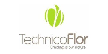 TechnicoFlor تكنيكوفلور – وكيل حليم جروب للعطور