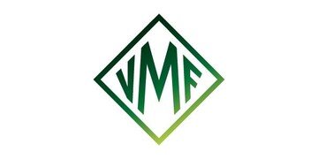 VMF – وكيل حليم جروب للعطور