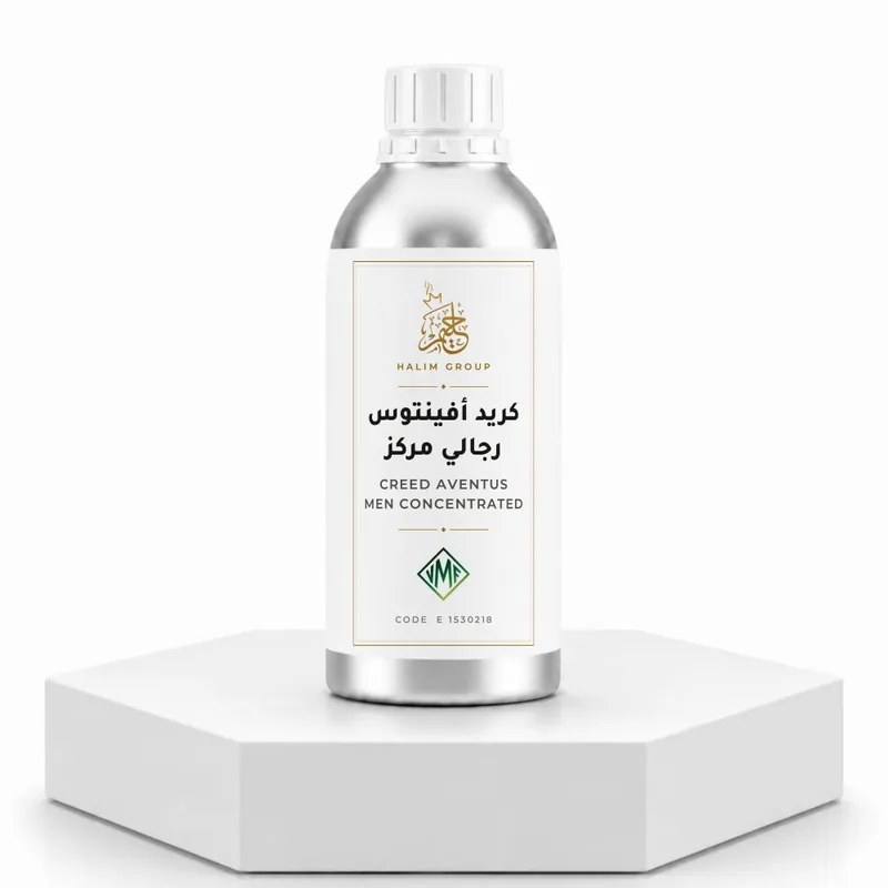 كريد أفينتوس رجالي مركز — Creed Aventus Men Concentrated — MANE