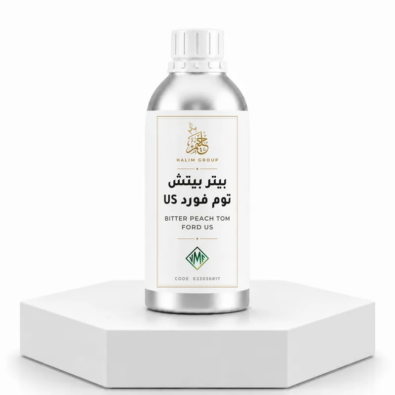 بيتر بيتش توم فورد US — Bitter Peach Tom Ford US — MANE