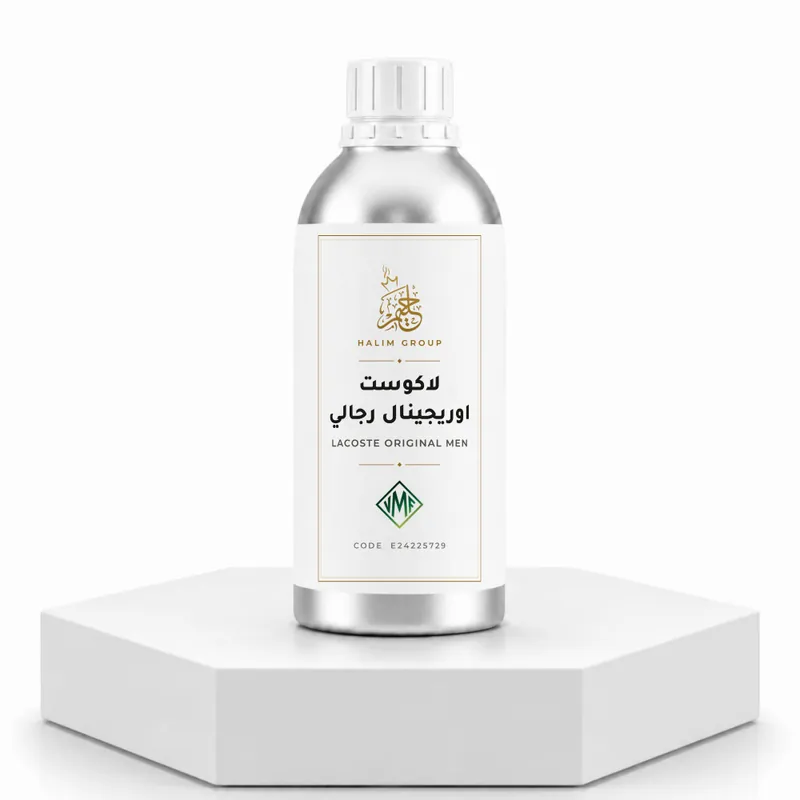 لاكوست اوريجينال رجالي — Lacoste Original Men — MANE