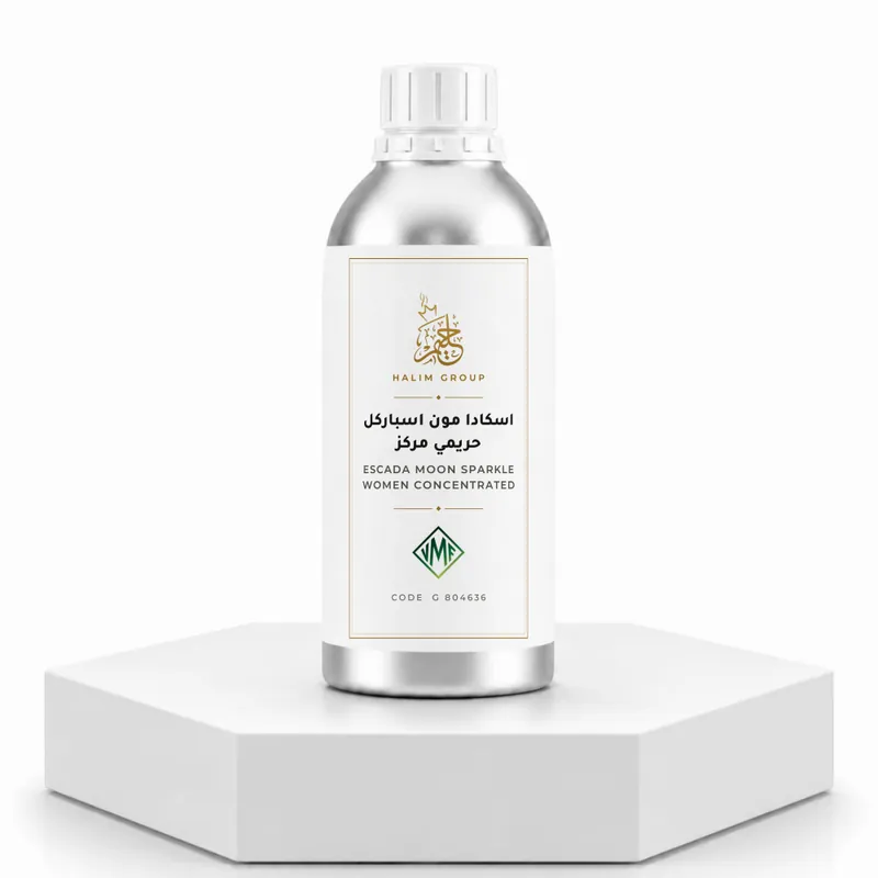اسكادا مون اسباركل حريمي مركز — Escada Moon Sparkle Women Concentrated — MANE