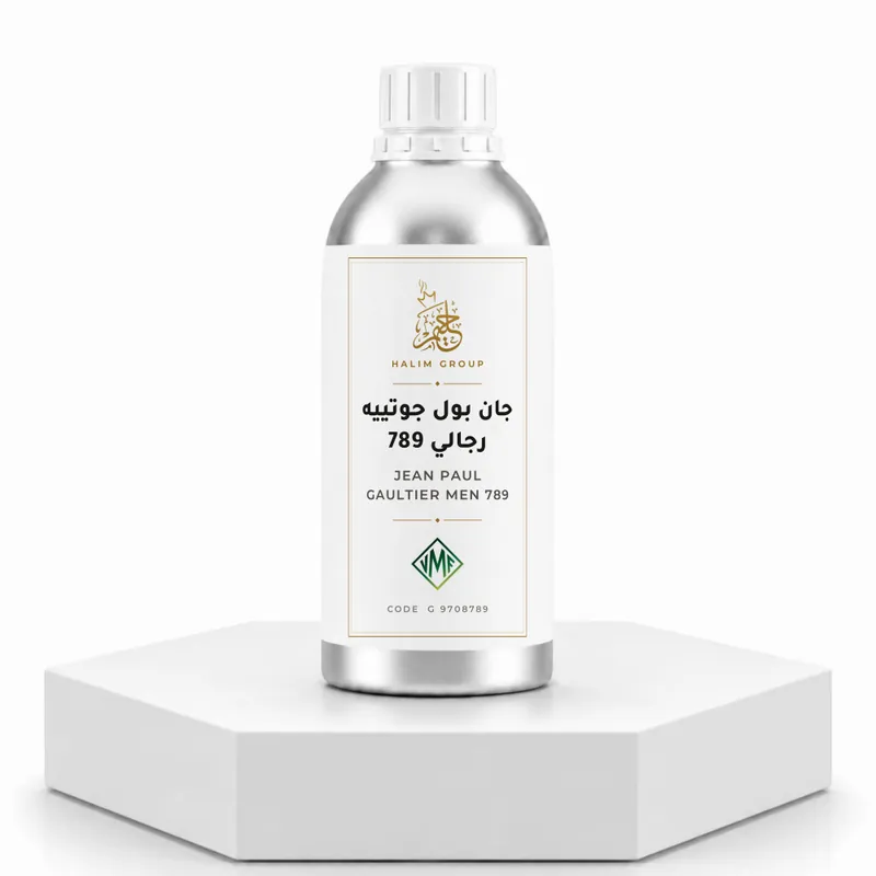 جان بول جوتييه رجالي 789 — Jean Paul Gaultier Men 789 — MANE
