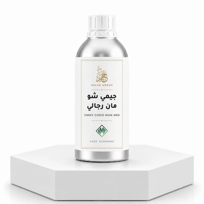 جيمي شو مان رجالي — Jimmy Choo Man Men — MANE