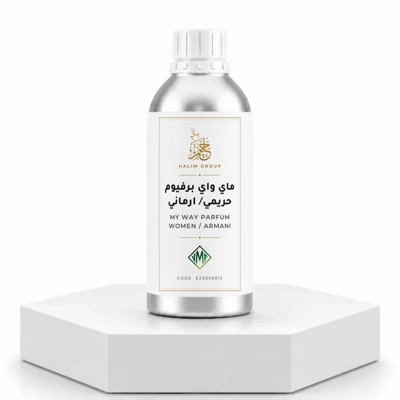 ماي واي برفيوم حريمي/ ارماني — My Way Parfum Women / Armani — MANE