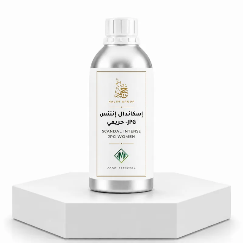 إسكاندال إنتنس JPG- حريمي — Scandal Intense JPG Women — MANE