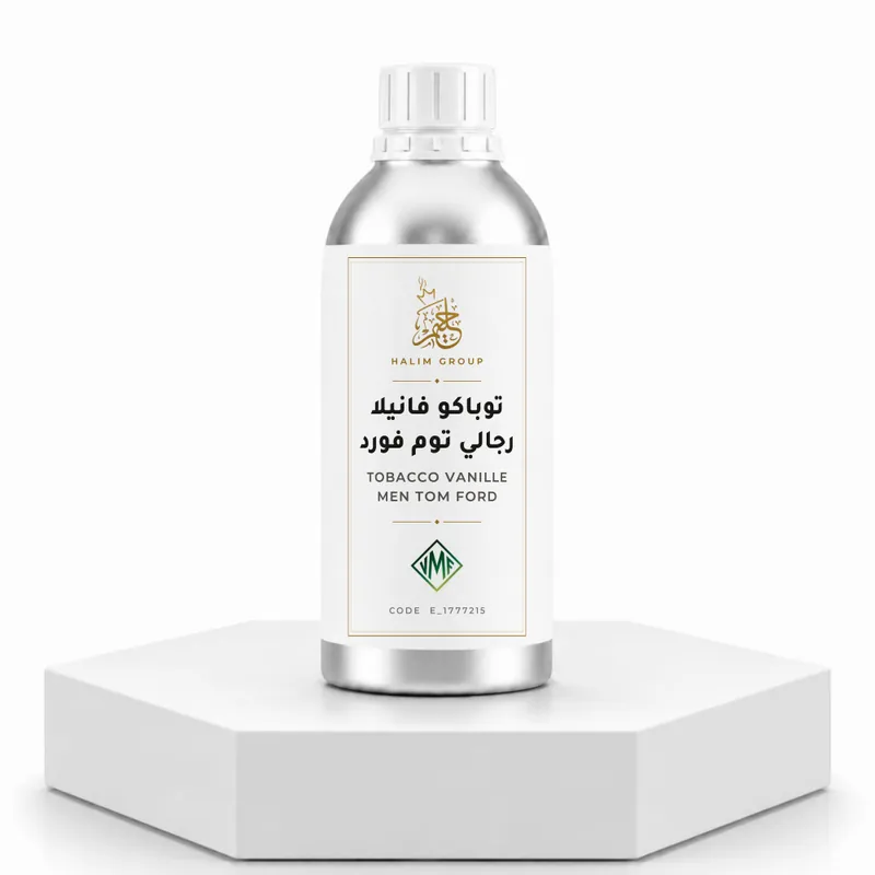 توباكو فانيلا رجالي توم فورد — Tobacco Vanille Men Tom Ford — MANE