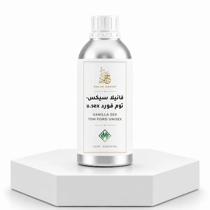 فانيلا سيكس- توم فورد u.sex — Vanilla Sex - Tom Ford Unisex — MANE