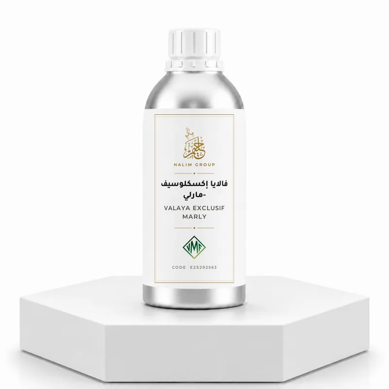 فالايا إكسكلوسيف -مارلي — Valaya Exclusif - Marly — MANE