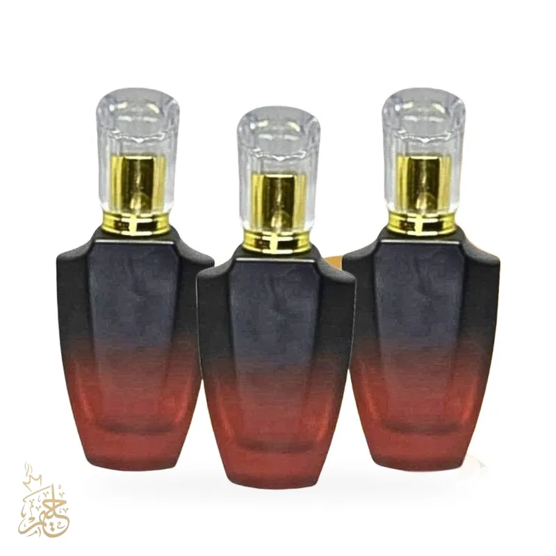 زجاجة عطر رويال 100 ملي – حليم جروب للعطور