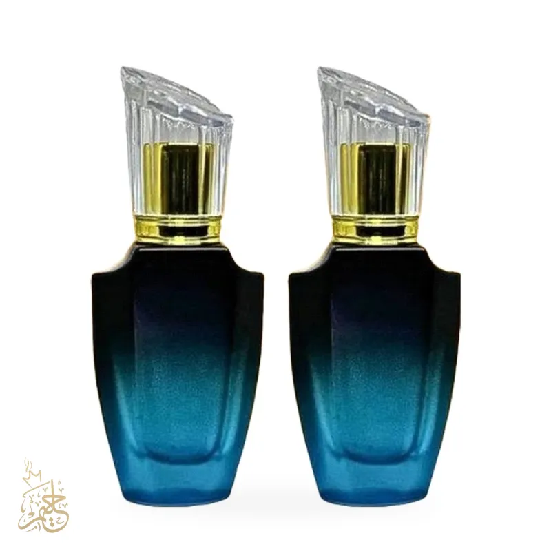 زجاجة عطر رويال 30 ملي – حليم جروب للعطور