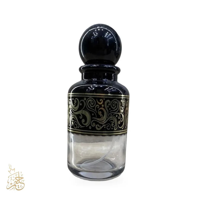 زجاجة عطر كورة شرقي 100 ملي – حليم جروب للعطور