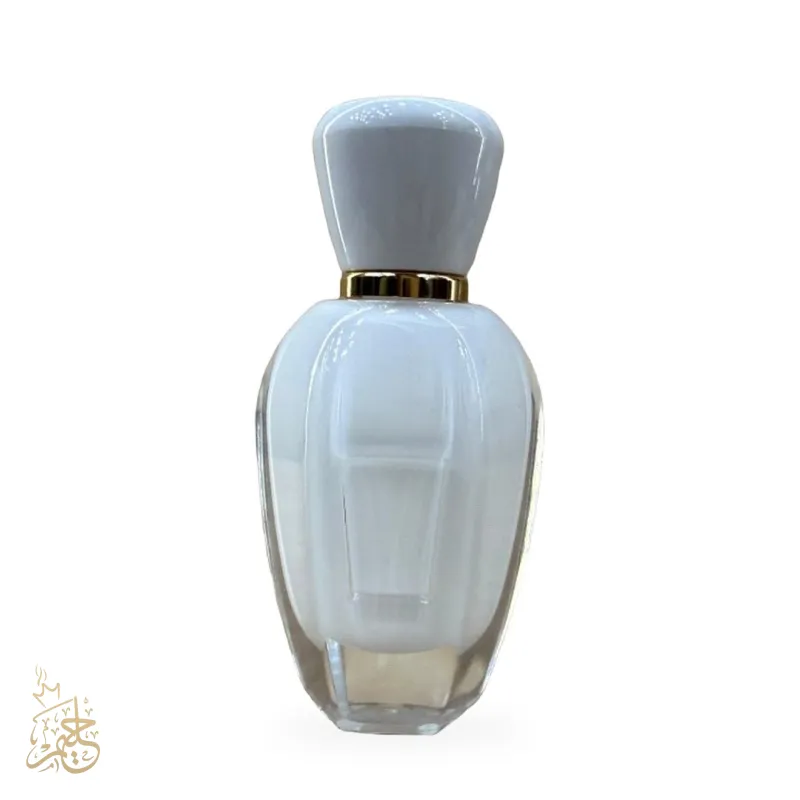 زجاجة عطر زيرجوف 50 ملي – حليم جروب للعطور