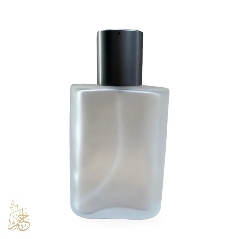 زجاجة عطر أكوا دي جي 100 ملي – حليم جروب للعطور