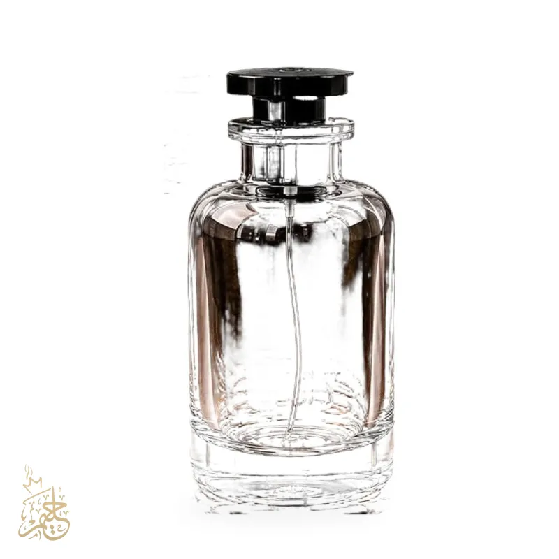 زجاجة عطر لويس فيتون 100 ملي – حليم جروب للعطور