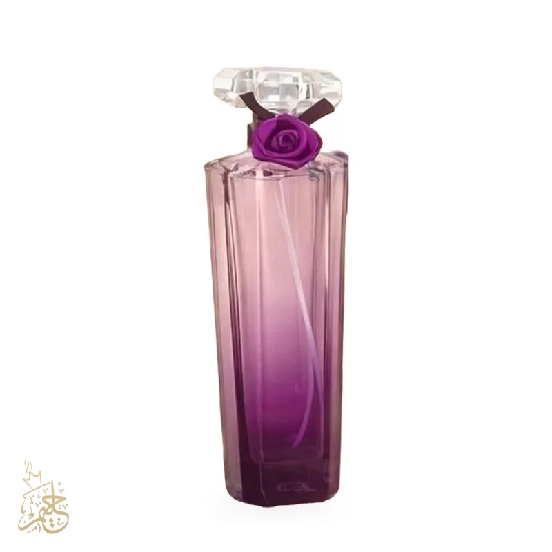 زجاجة عطر تريزور 50 ملي – حليم جروب للعطور
