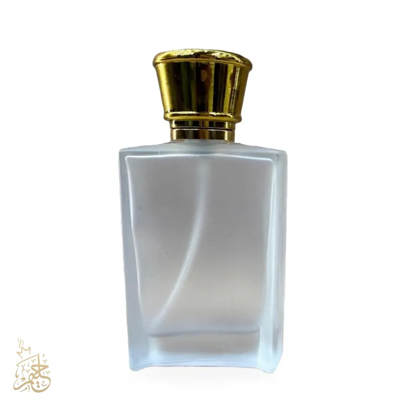 زجاجة عطر فراري 50 ملي – حليم جروب للعطور