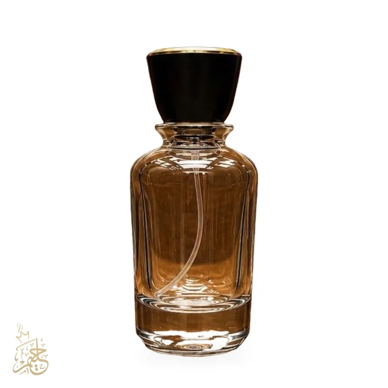 زجاجة عطر لافيرن رجالي 100 ملي – حليم جروب للعطور