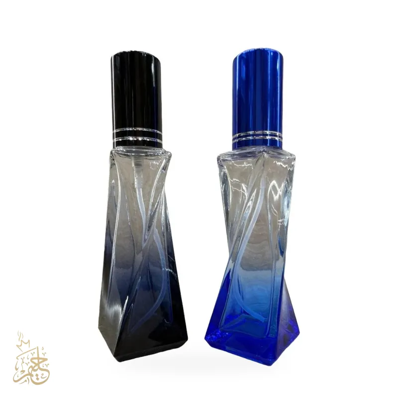 زجاجة عطر هبينوز 30 ملي – حليم جروب للعطور