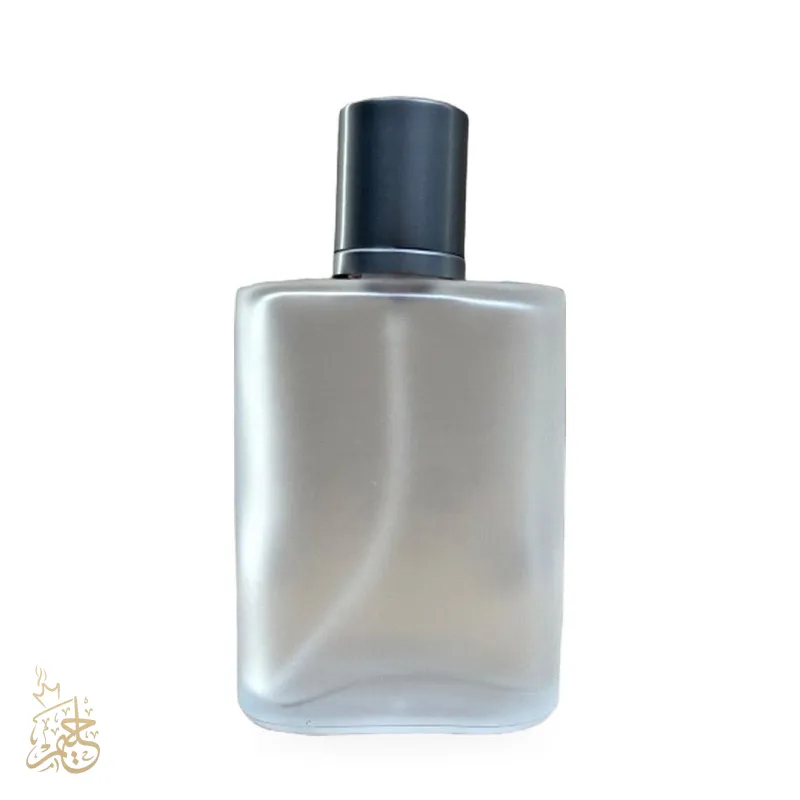 زجاجة عطر أكوا دي جي 50 ملي – حليم جروب للعطور