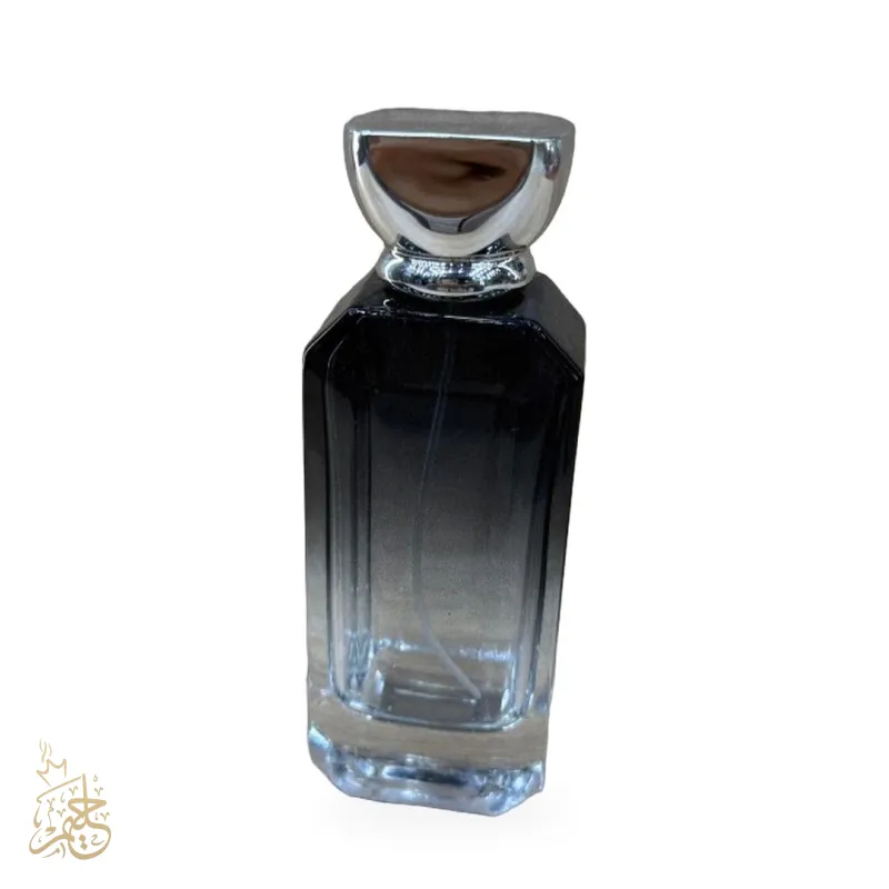 زجاجة عطر سلطان 100 ملي – حليم جروب للعطور