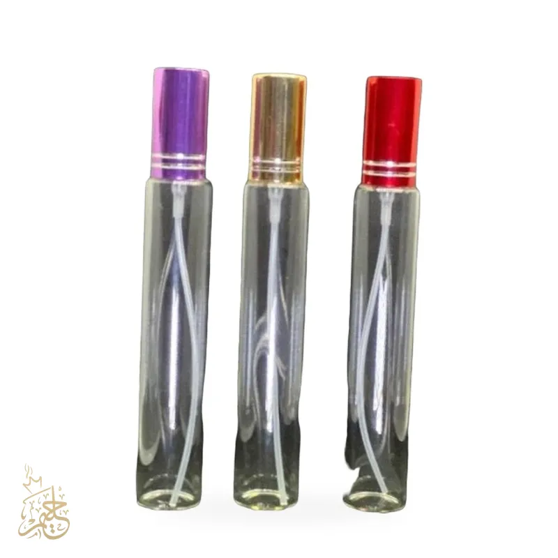 قلم تيامو – حليم جروب للعطور